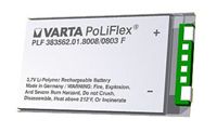 File:VARTA-PoliFlex.jpg