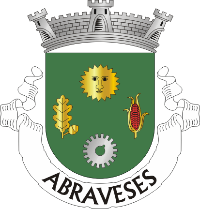 File:VIS-abraveses.png