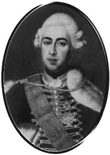 File:Valentin Esterhazy 1.png