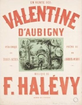 File:Valentine D'Aubigny poster 1856.jpg