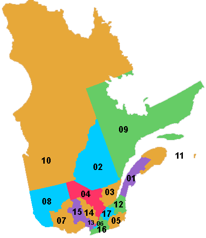 File:Verwaltungsgliederung Quebecs.png