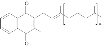 File:VitaminK2.png