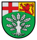 File:Wappen Gielert.png