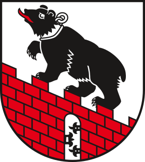 File:Wappen Landkreis Bernburg.png