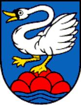 File:Wappen Liesberg.png