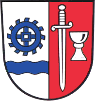 File:Wappen Merkendorf (Thueringen).png