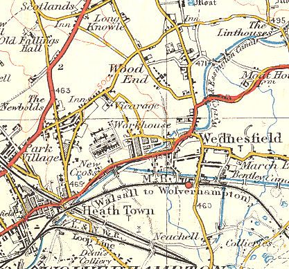 File:Wednesfield 1921.jpg