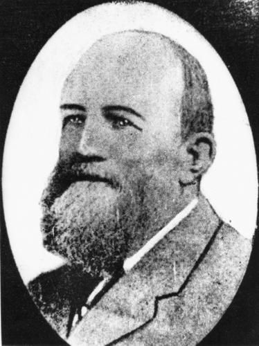 File:William Joseph Castling - Queensland politician.jpg