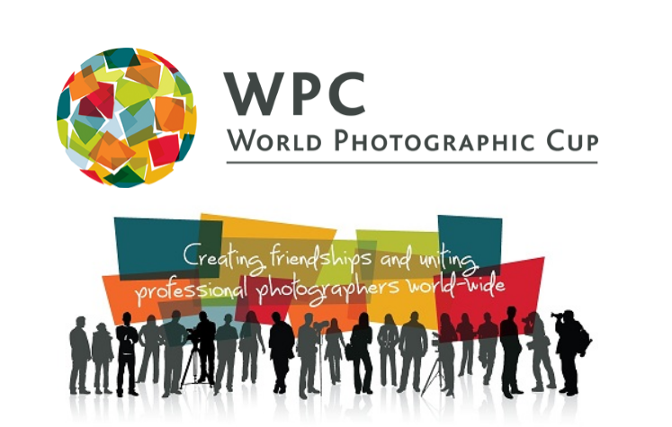 File:World Photographic Cup.png