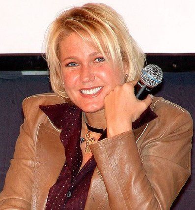 File:Xuxa cropped.jpg