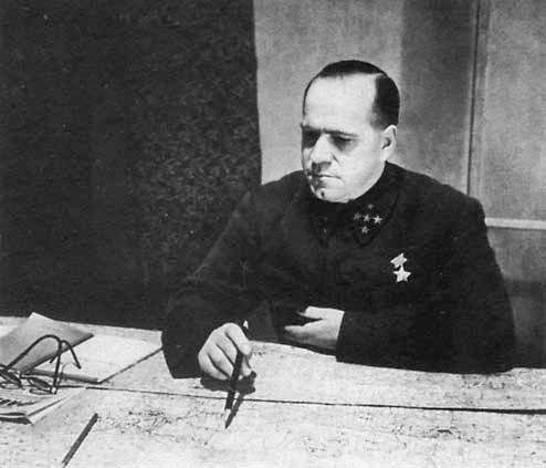 File:Zhukov in October 1941.jpg