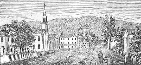 File:1839 Print of Sheffield, MA.jpg