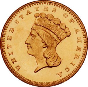 File:1875 gold dollar obv.jpg