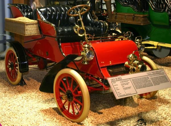 File:1903-ford-rc.jpg