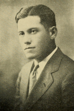 File:1929 Frank McFarland Massachusetts House of Representatives.png