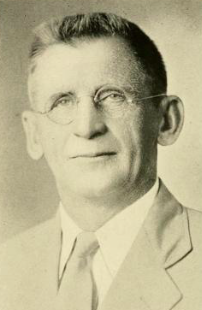 File:1937 Otto Olsen Massachusetts House of Representatives.png