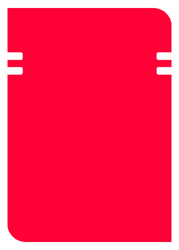 File:2024 South West Goannas Colours.png