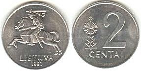 File:2 centai (1991).jpg