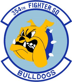 File:354th Fighter Squadron.jpg