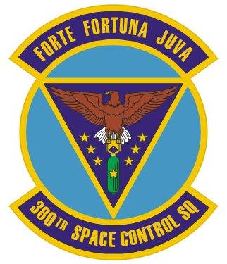 File:380th Space Control Squadron.png