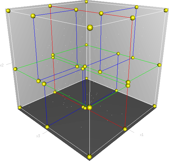 File:3dtree.png