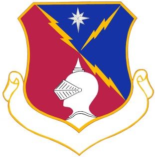 File:65th Air Division crest.jpg