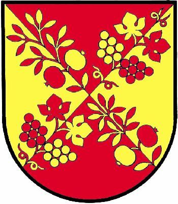 File:AUT Nitscha COA.jpg