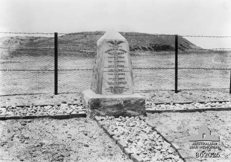 File:AWMB02026Memorial.jpg