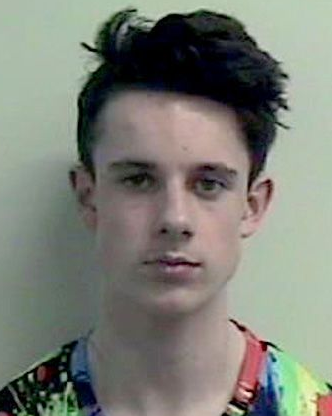 File:Aaron Campbell mugshot.png