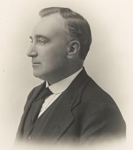 File:Albert Rowe.jpg