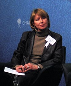 File:Alena Ledeneva 2013 at Chatham House (cropped).jpg