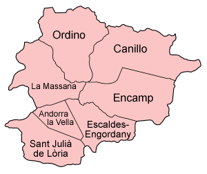 File:Andorra parishes named.png