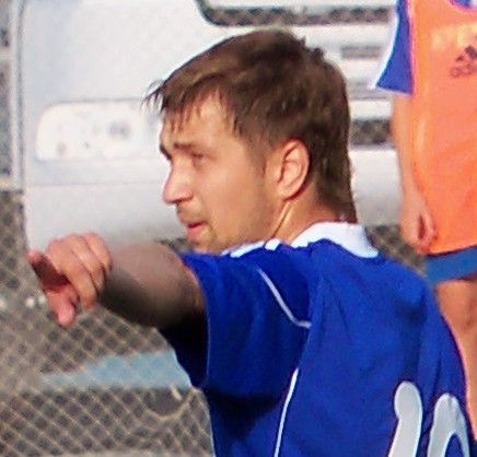 File:Andriy Misyaylo (cropped).jpg