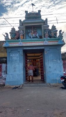 File:Anniyur Abathsahayeswarar Temple1.jpg