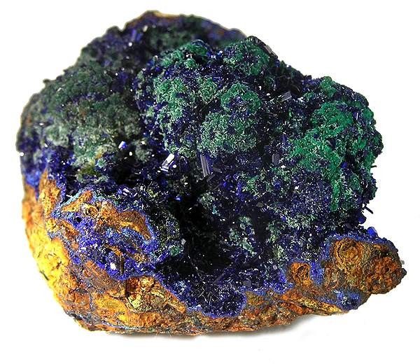 File:Azurite-Malachite-71756.jpg