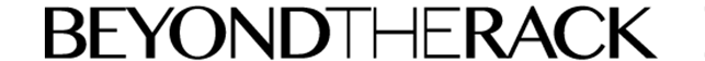 File:BTR Logo.png