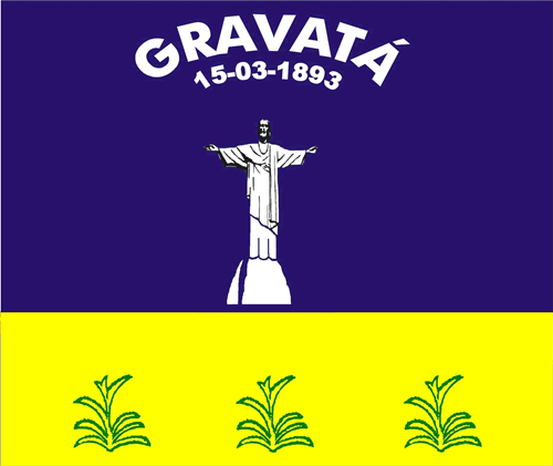 File:Bandeira de gravata.png