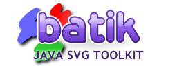 File:Batik (software) logo.png