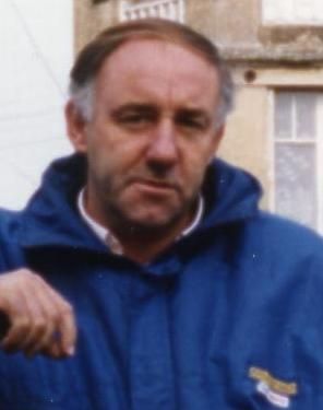 File:Bernard QUILFEN (cropped).jpg