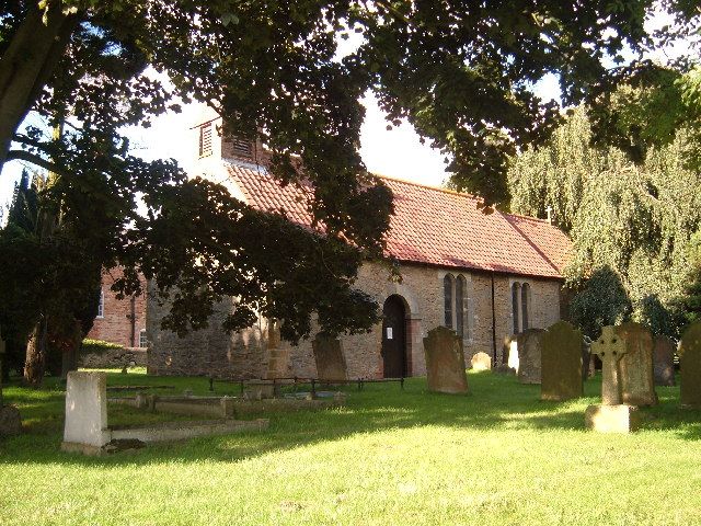 File:Birdforth Chapel.jpg