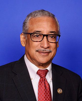 File:Bobby Scott 116th Congress.jpg