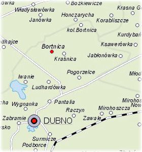 File:Bortnica-Dubno-1939-map.jpg