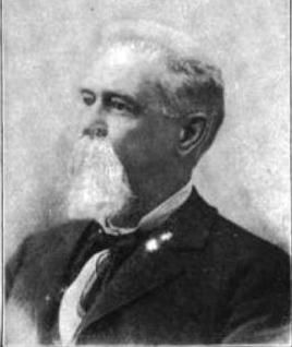 File:C. B. Kilgore (Texas Congressman).jpg