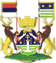 File:COA Ruma.png