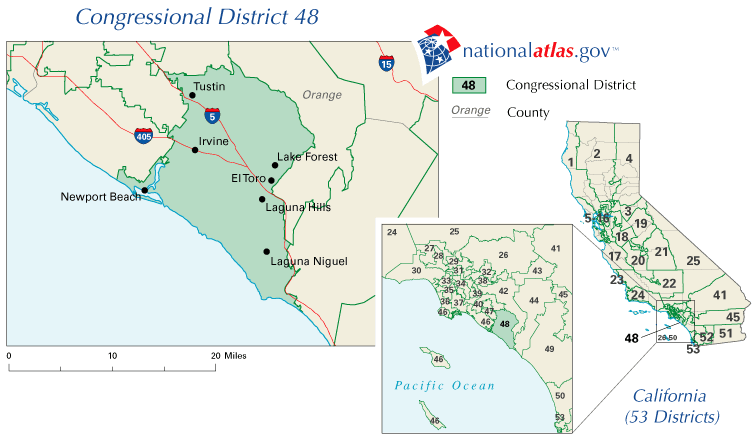 File:Ca48 109.png