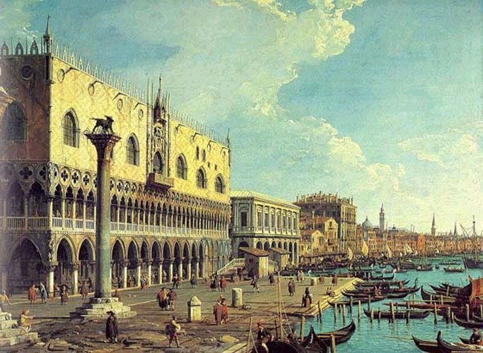 File:Canaletto-Dogenpalast.jpg