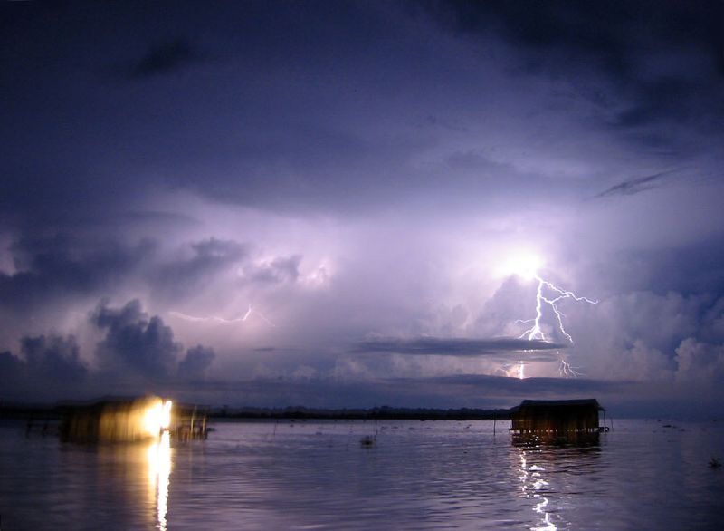 File:Catatumbolightning.jpg