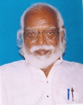 File:Chaitanya Prasad Majhi.jpg