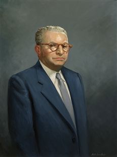 File:CharlesBuckleyPortrait.jpg