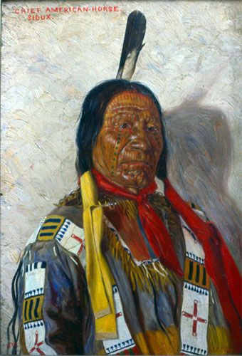 File:Chief American Horse- E.A Burbank.jpg